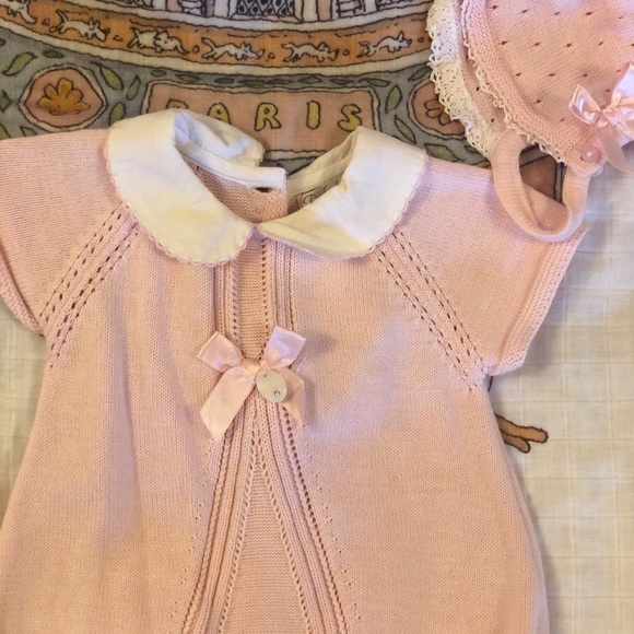 Dr kid - Picture 2 of 3